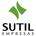 Empresas Sutil